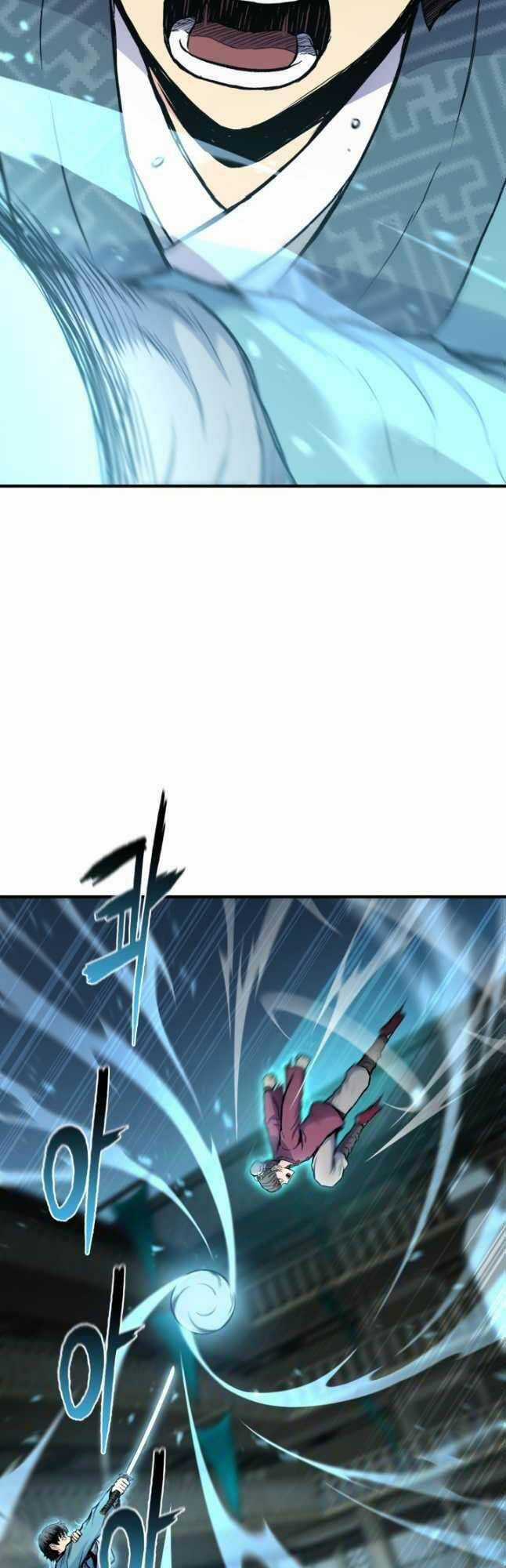 Ta Là Chủ Nhân Của Thư Viện Võ Công Chapter 23 trang 22