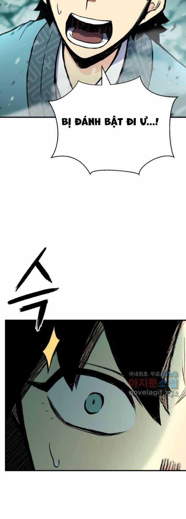 Ta Là Chủ Nhân Của Thư Viện Võ Công Chapter 23 trang 26