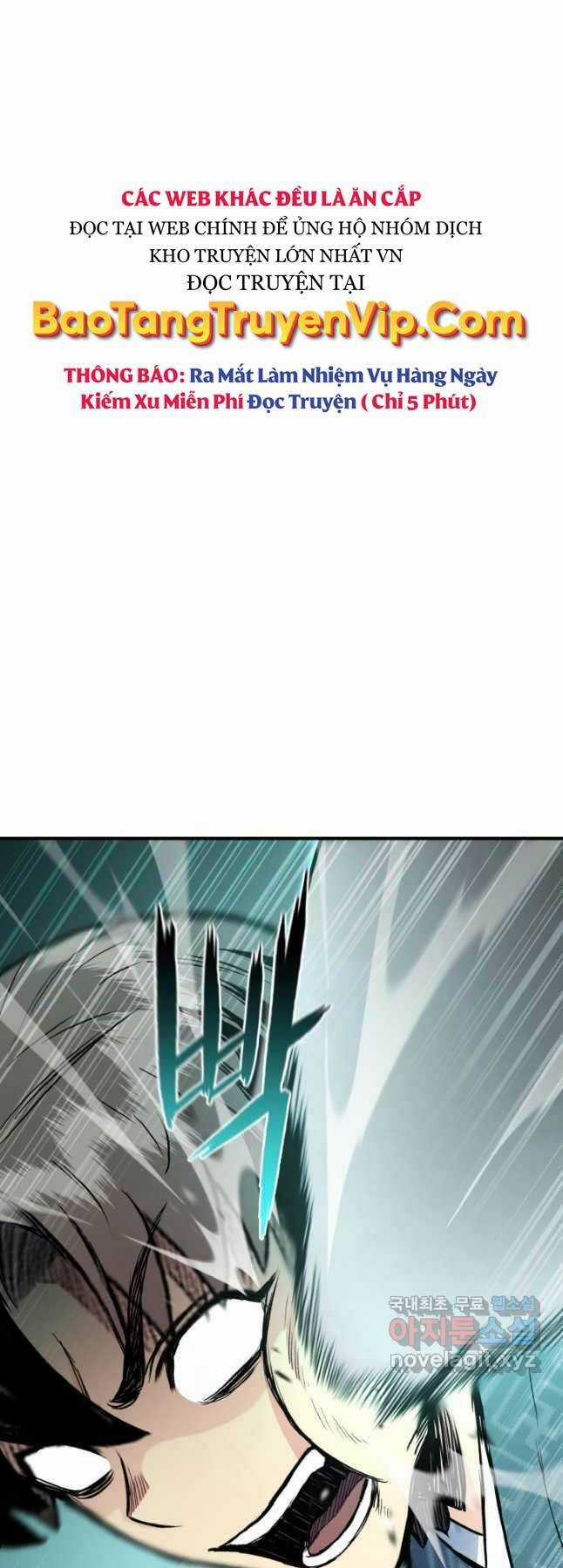 Ta Là Chủ Nhân Của Thư Viện Võ Công Chapter 23 trang 27