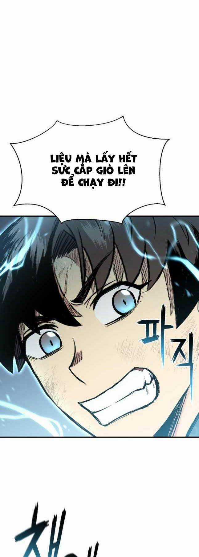 Ta Là Chủ Nhân Của Thư Viện Võ Công Chapter 23 trang 34