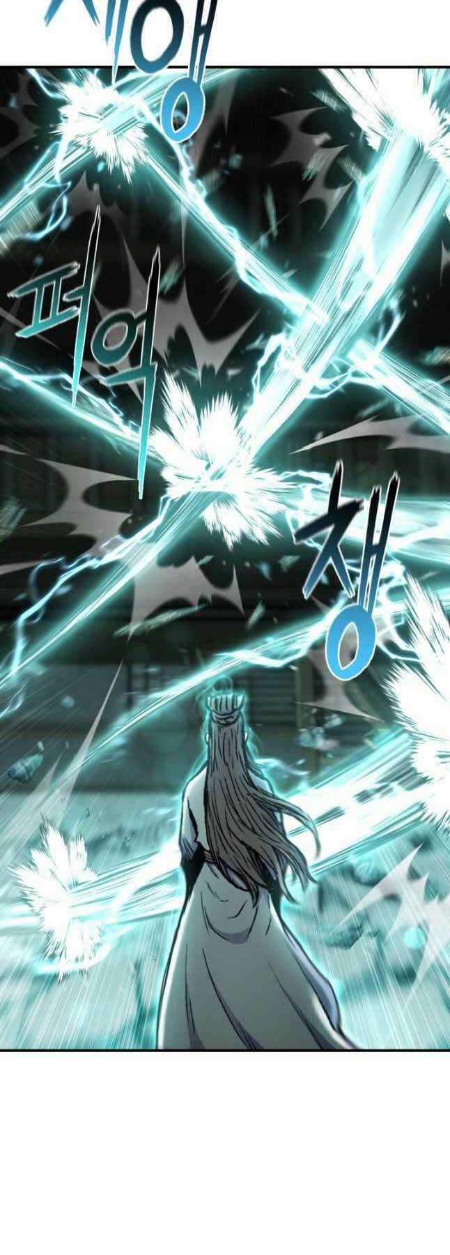 Ta Là Chủ Nhân Của Thư Viện Võ Công Chapter 23 trang 35