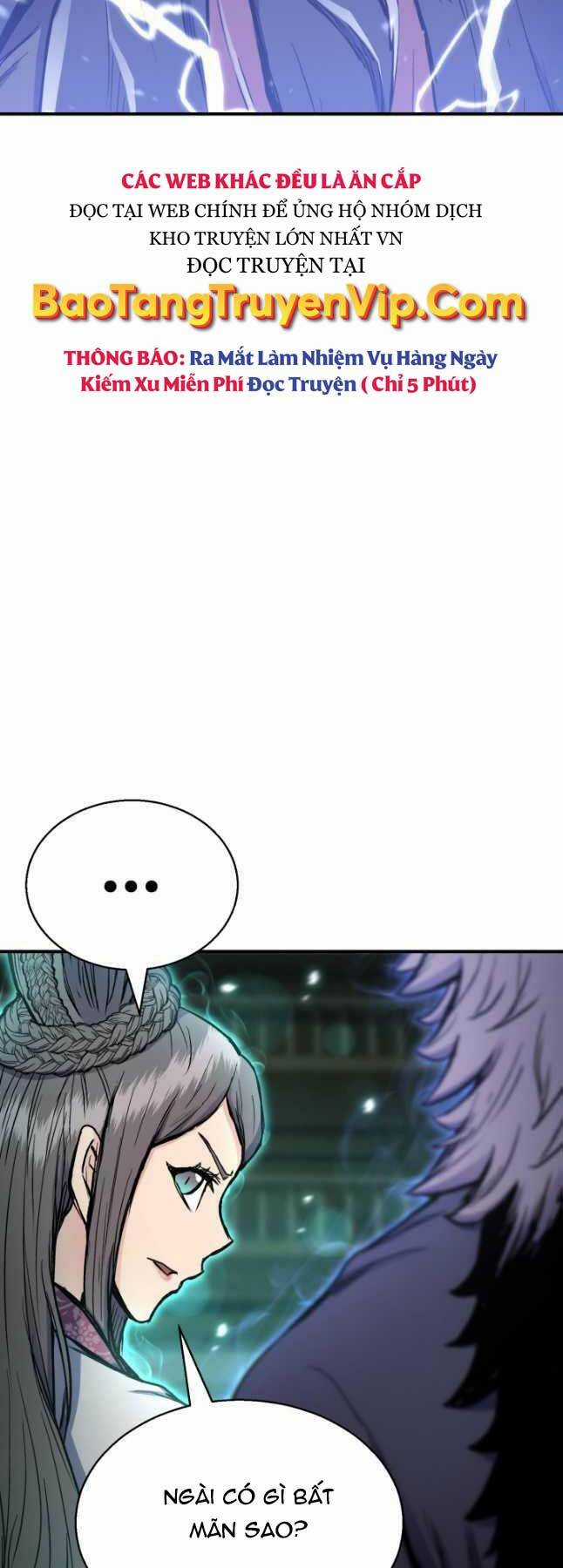 Ta Là Chủ Nhân Của Thư Viện Võ Công Chapter 23 trang 39