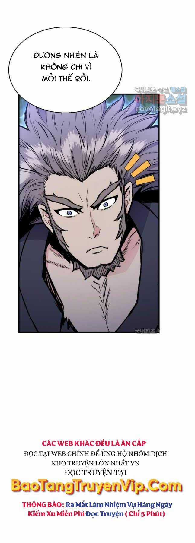 Ta Là Chủ Nhân Của Thư Viện Võ Công Chapter 23 trang 47