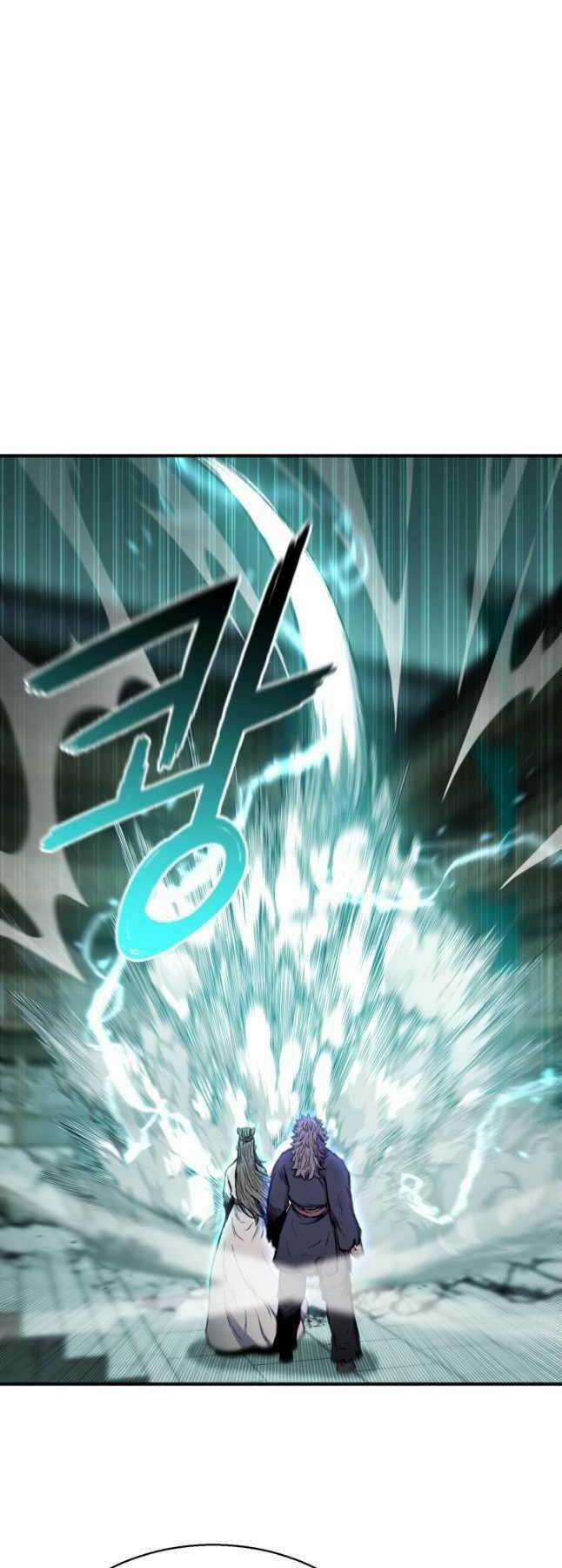 Ta Là Chủ Nhân Của Thư Viện Võ Công Chapter 23 trang 50