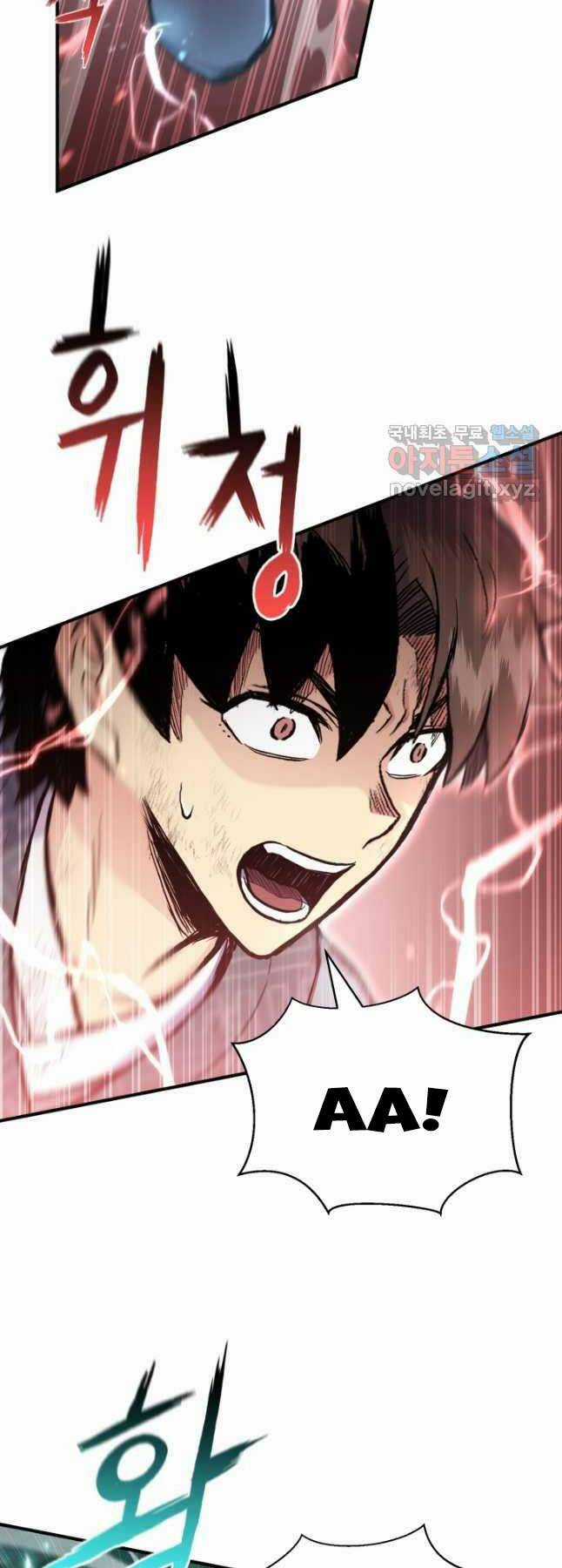 Ta Là Chủ Nhân Của Thư Viện Võ Công Chapter 23 trang 55