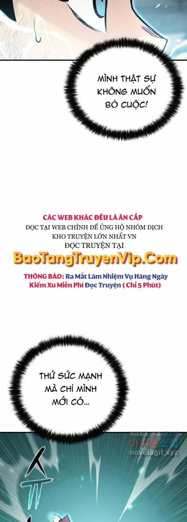 Ta Là Chủ Nhân Của Thư Viện Võ Công Chapter 23 trang 61