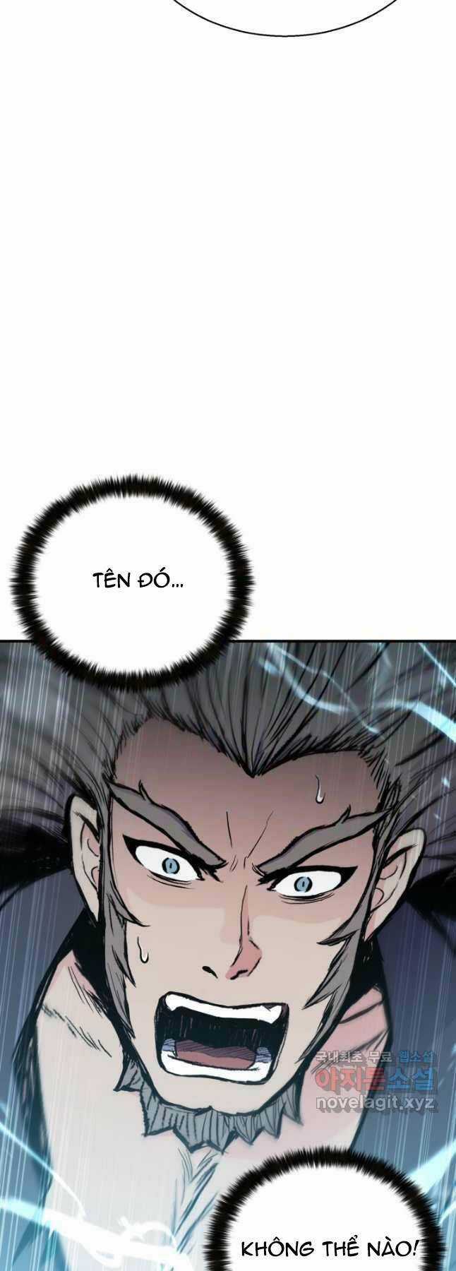 Ta Là Chủ Nhân Của Thư Viện Võ Công Chapter 23 trang 68