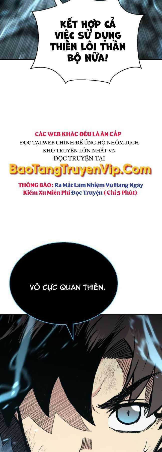 Ta Là Chủ Nhân Của Thư Viện Võ Công Chapter 23 trang 70