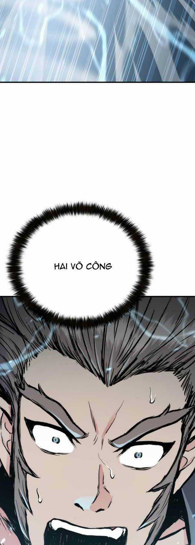 Ta Là Chủ Nhân Của Thư Viện Võ Công Chapter 23 trang 73