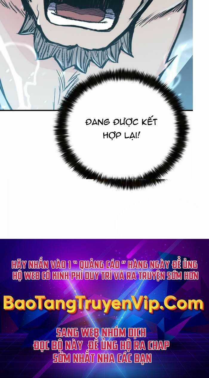 Ta Là Chủ Nhân Của Thư Viện Võ Công Chapter 23 trang 74