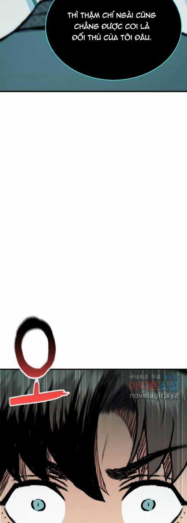 Ta Là Chủ Nhân Của Thư Viện Võ Công Chapter 23 trang 8