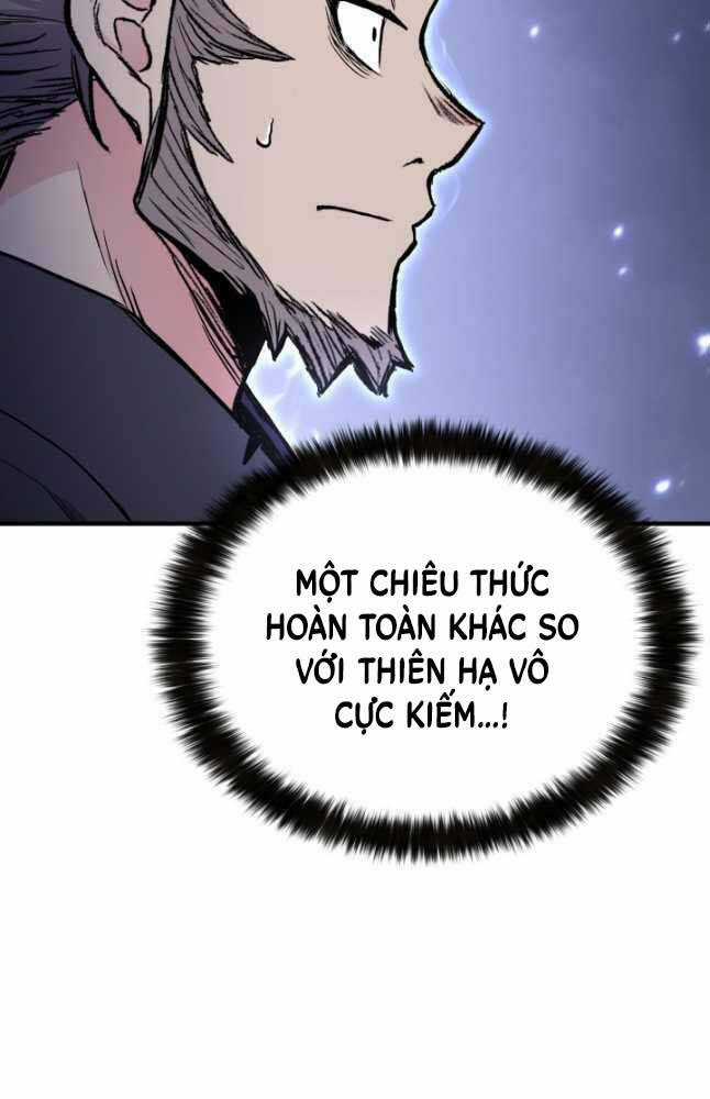 Ta Là Chủ Nhân Của Thư Viện Võ Công Chapter 24 trang 10