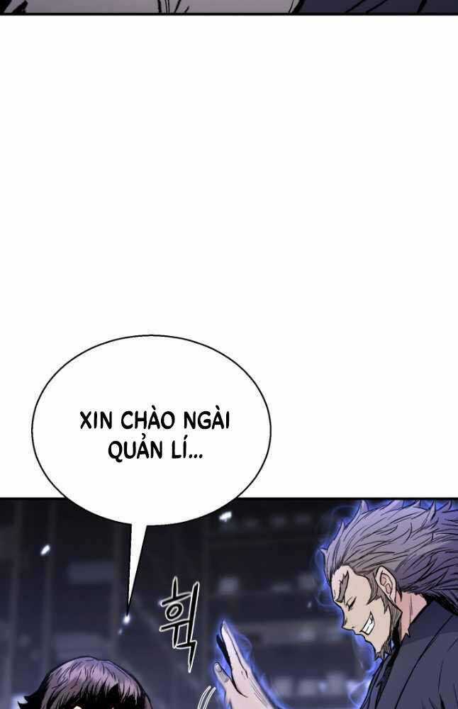 Ta Là Chủ Nhân Của Thư Viện Võ Công Chapter 24 trang 100