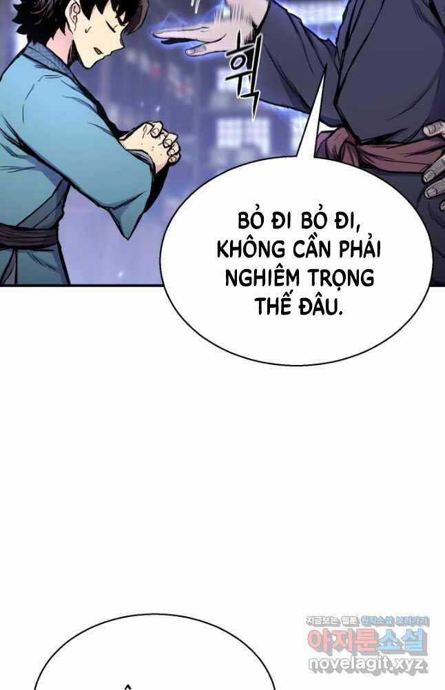 Ta Là Chủ Nhân Của Thư Viện Võ Công Chapter 24 trang 101