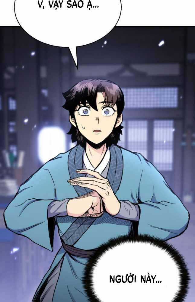 Ta Là Chủ Nhân Của Thư Viện Võ Công Chapter 24 trang 102