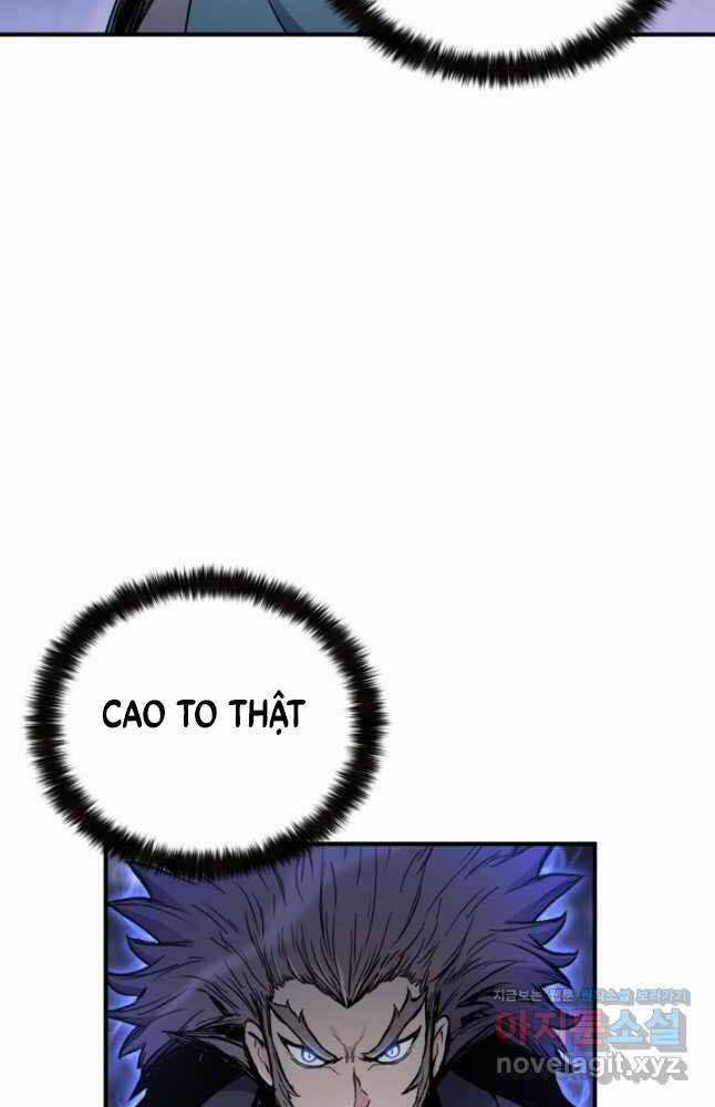 Ta Là Chủ Nhân Của Thư Viện Võ Công Chapter 24 trang 103