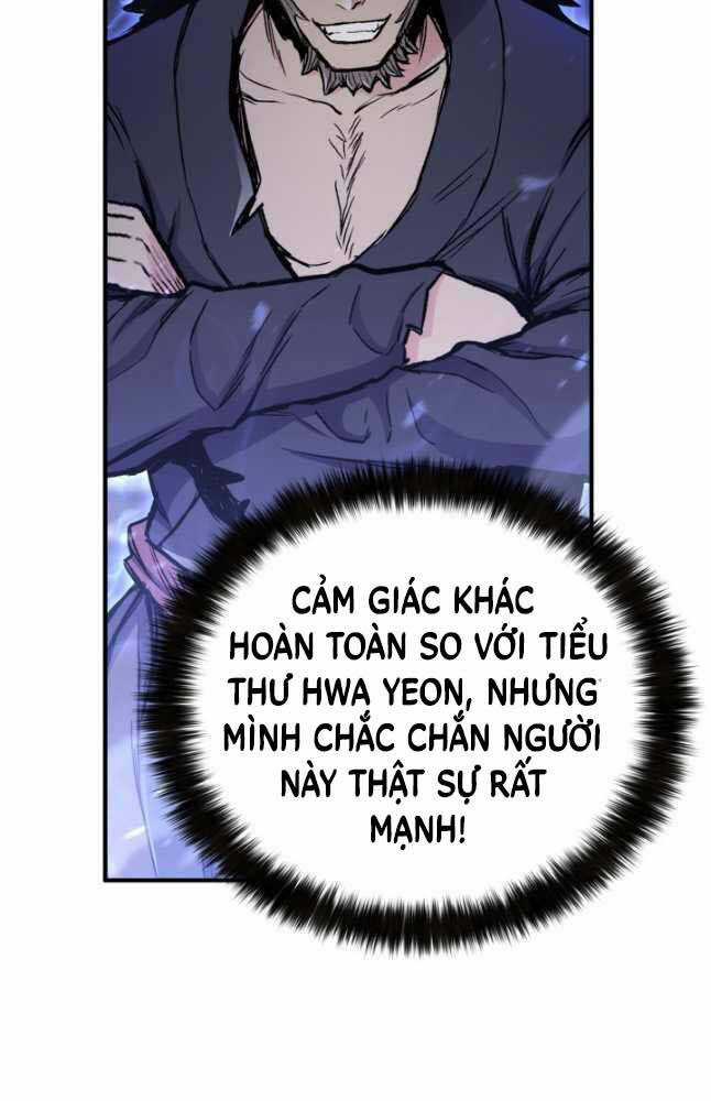 Ta Là Chủ Nhân Của Thư Viện Võ Công Chapter 24 trang 104
