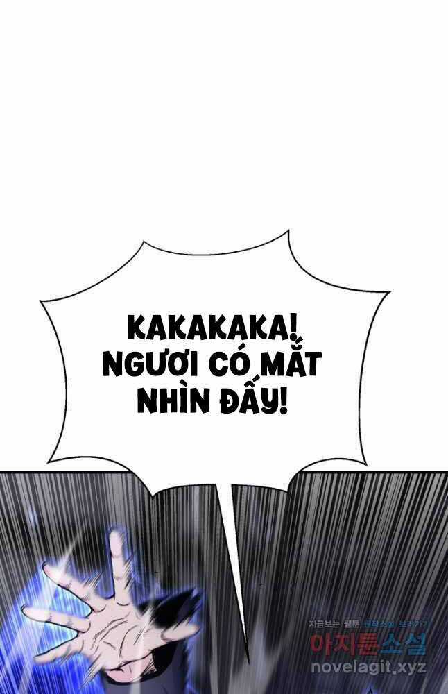 Ta Là Chủ Nhân Của Thư Viện Võ Công Chapter 24 trang 105