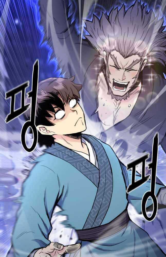 Ta Là Chủ Nhân Của Thư Viện Võ Công Chapter 24 trang 106