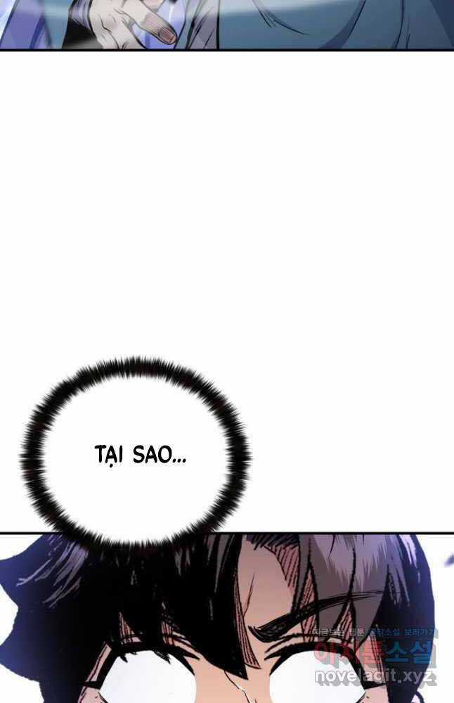 Ta Là Chủ Nhân Của Thư Viện Võ Công Chapter 24 trang 107