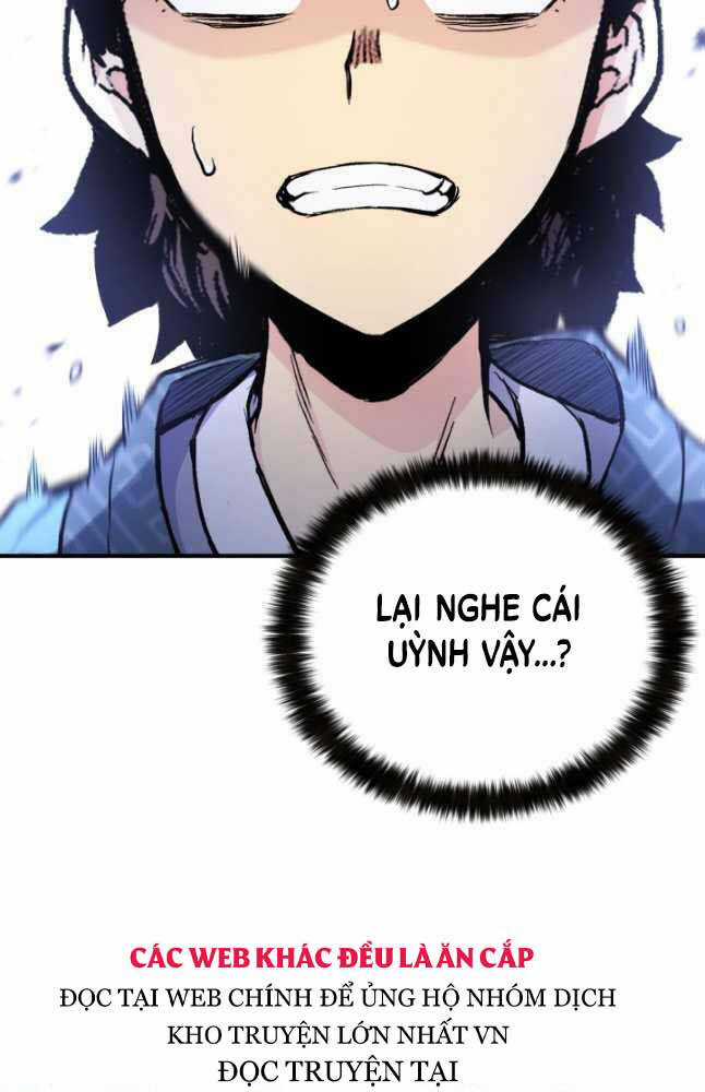 Ta Là Chủ Nhân Của Thư Viện Võ Công Chapter 24 trang 108