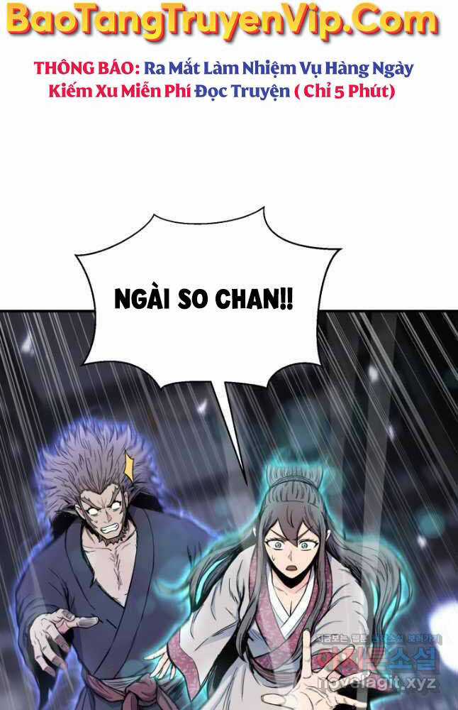 Ta Là Chủ Nhân Của Thư Viện Võ Công Chapter 24 trang 109