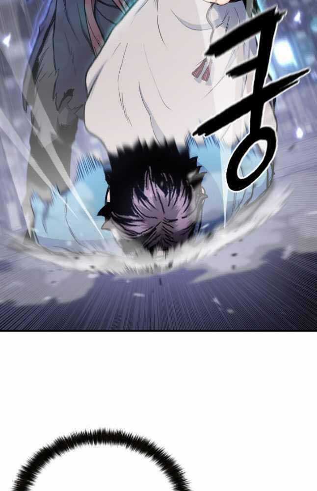 Ta Là Chủ Nhân Của Thư Viện Võ Công Chapter 24 trang 110