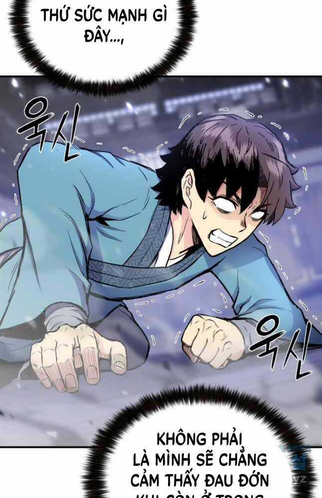 Ta Là Chủ Nhân Của Thư Viện Võ Công Chapter 24 trang 111