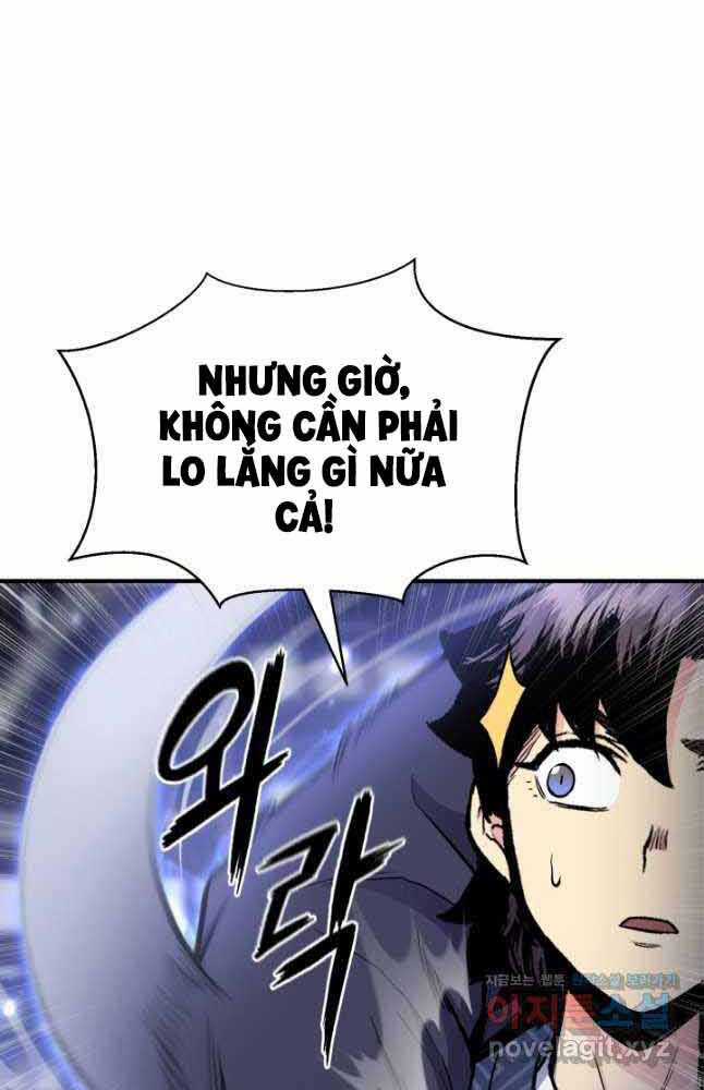 Ta Là Chủ Nhân Của Thư Viện Võ Công Chapter 24 trang 113