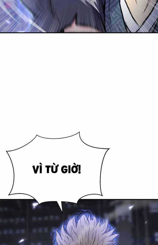 Ta Là Chủ Nhân Của Thư Viện Võ Công Chapter 24 trang 114