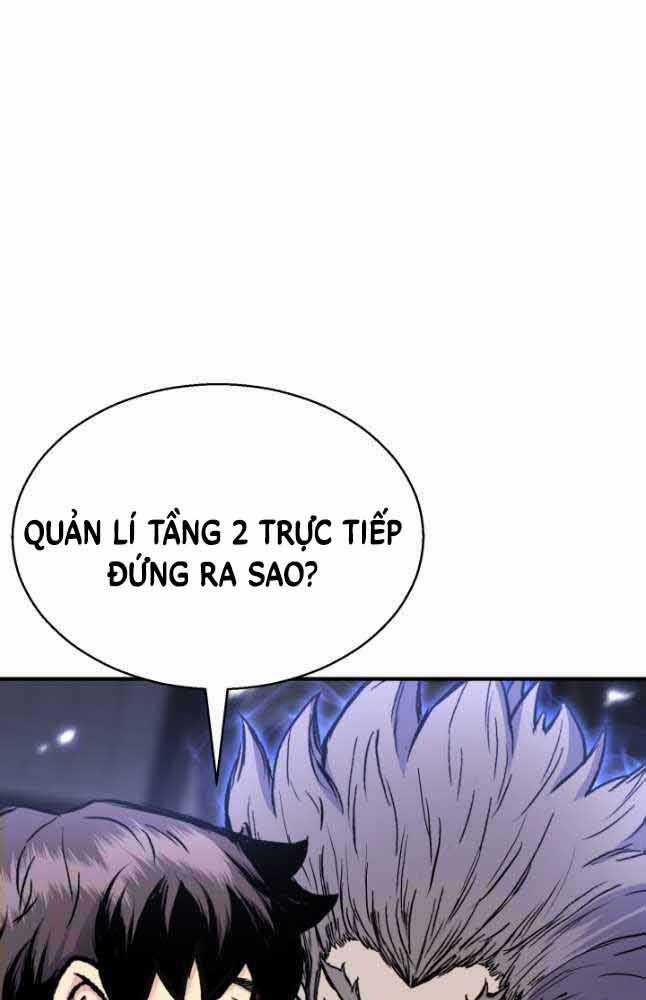 Ta Là Chủ Nhân Của Thư Viện Võ Công Chapter 24 trang 116