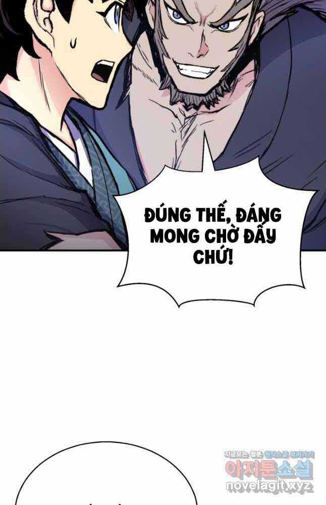 Ta Là Chủ Nhân Của Thư Viện Võ Công Chapter 24 trang 117