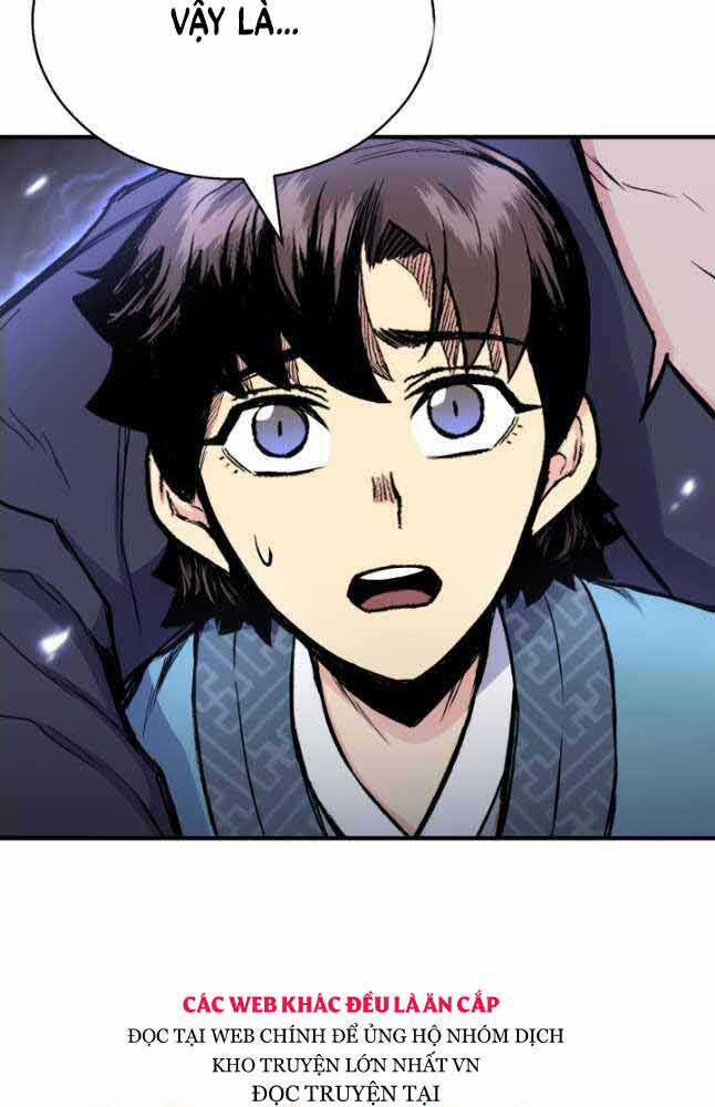 Ta Là Chủ Nhân Của Thư Viện Võ Công Chapter 24 trang 118