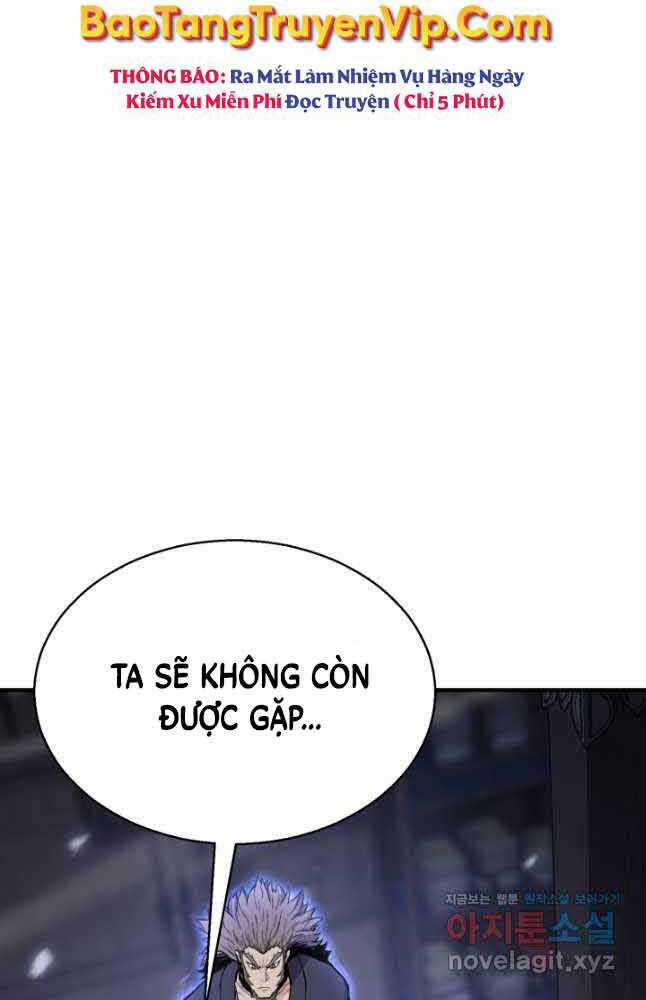 Ta Là Chủ Nhân Của Thư Viện Võ Công Chapter 24 trang 119