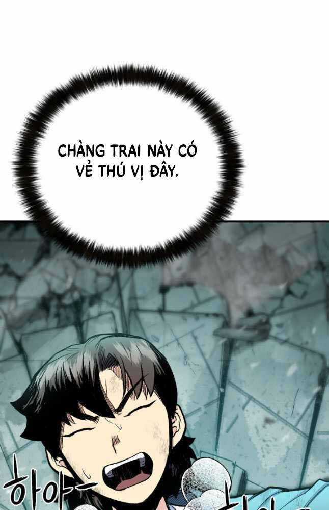 Ta Là Chủ Nhân Của Thư Viện Võ Công Chapter 24 trang 12