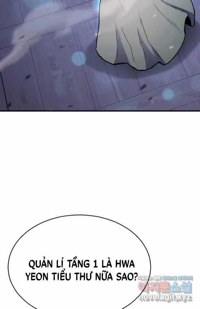 Ta Là Chủ Nhân Của Thư Viện Võ Công Chapter 24 trang 121