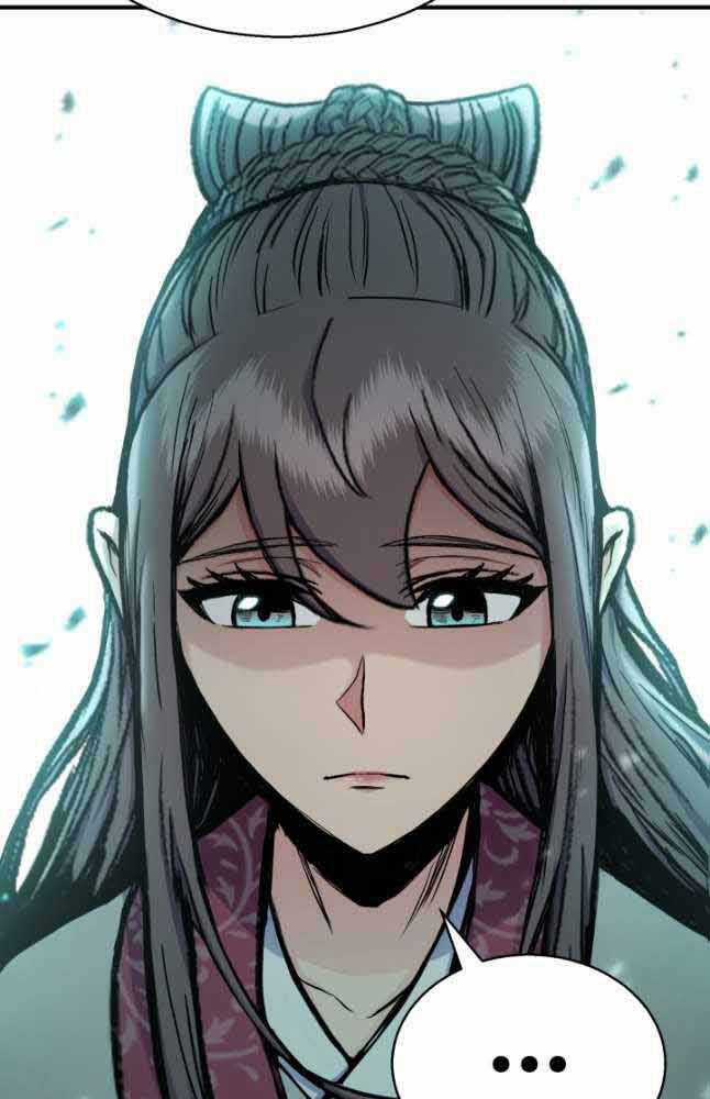 Ta Là Chủ Nhân Của Thư Viện Võ Công Chapter 24 trang 122