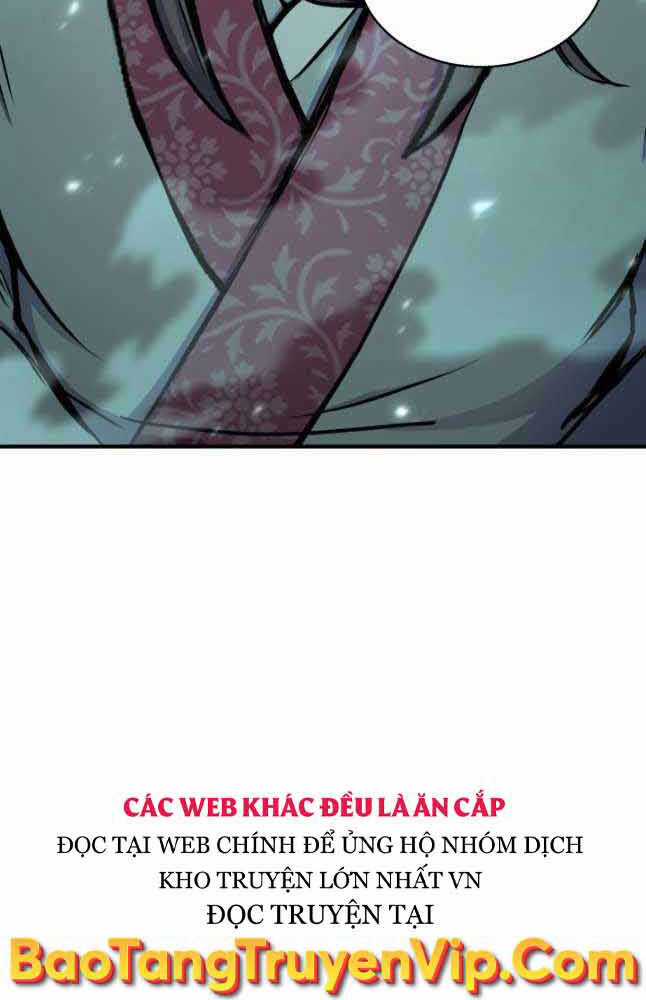 Ta Là Chủ Nhân Của Thư Viện Võ Công Chapter 24 trang 123