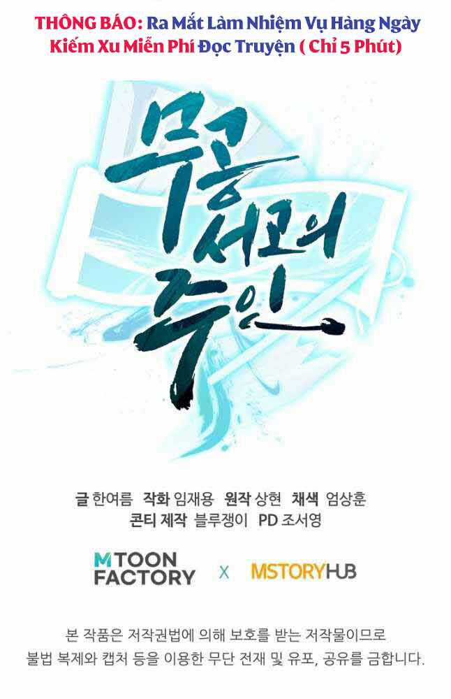 Ta Là Chủ Nhân Của Thư Viện Võ Công Chapter 24 trang 124