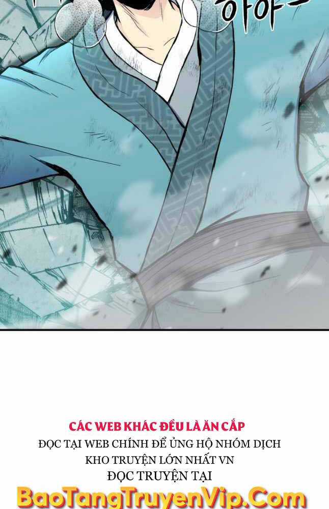 Ta Là Chủ Nhân Của Thư Viện Võ Công Chapter 24 trang 13