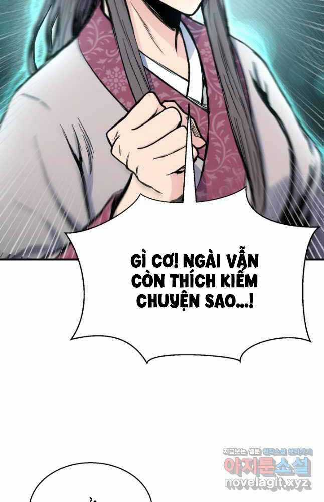 Ta Là Chủ Nhân Của Thư Viện Võ Công Chapter 24 trang 15