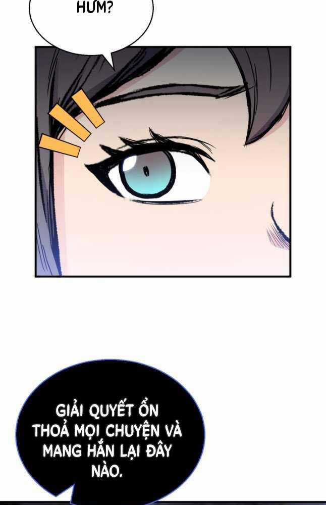 Ta Là Chủ Nhân Của Thư Viện Võ Công Chapter 24 trang 16