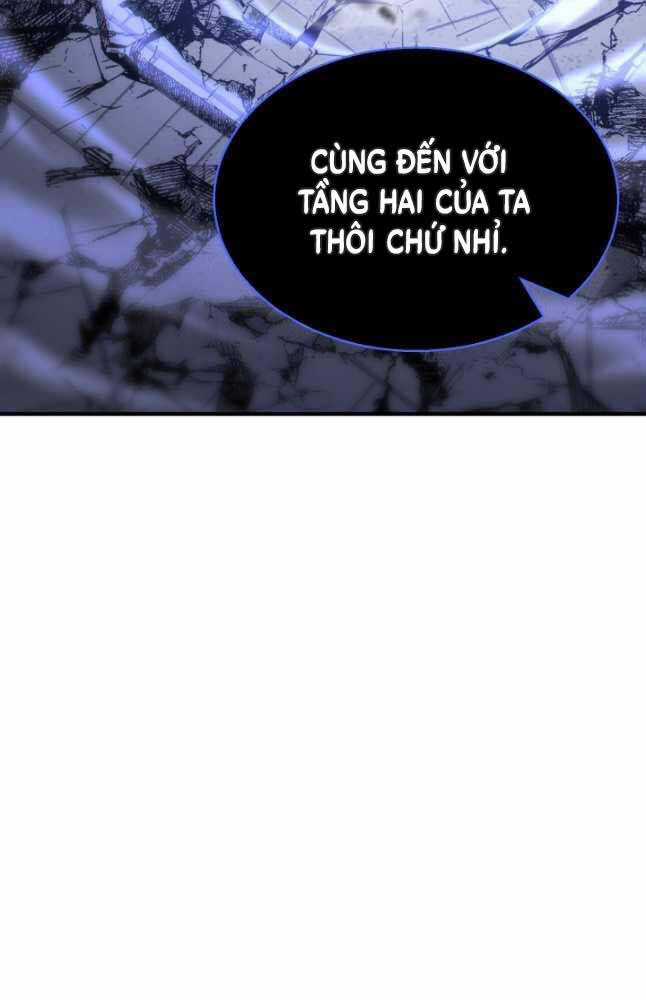 Ta Là Chủ Nhân Của Thư Viện Võ Công Chapter 24 trang 18