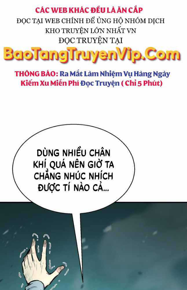 Ta Là Chủ Nhân Của Thư Viện Võ Công Chapter 24 trang 20
