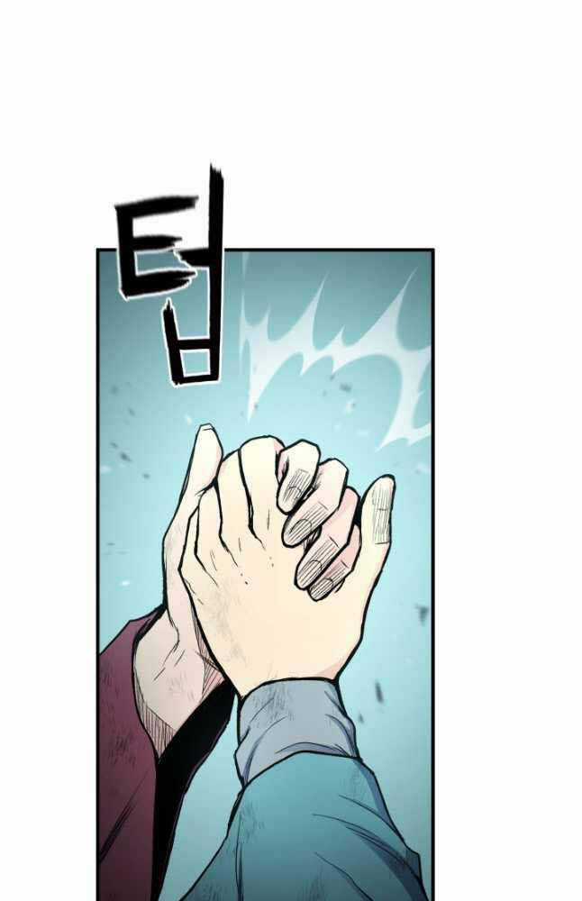 Ta Là Chủ Nhân Của Thư Viện Võ Công Chapter 24 trang 22