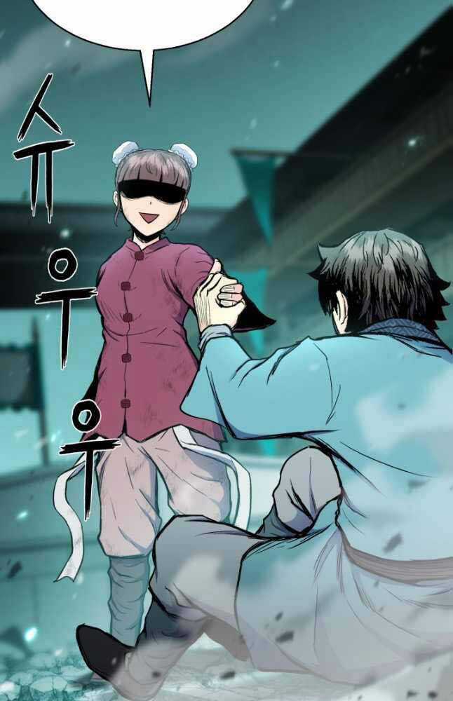 Ta Là Chủ Nhân Của Thư Viện Võ Công Chapter 24 trang 24