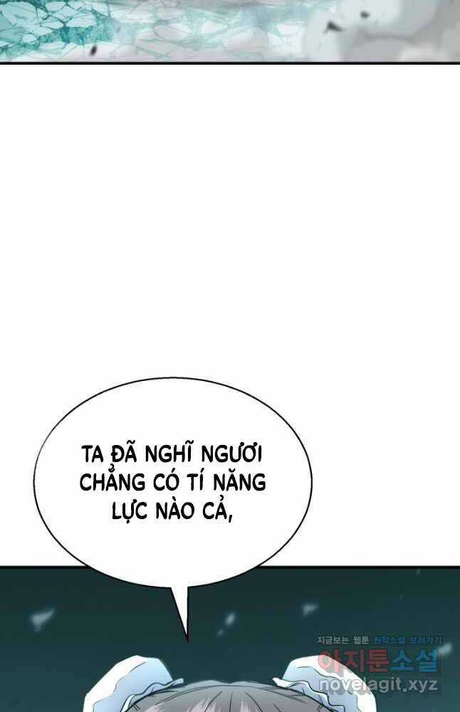 Ta Là Chủ Nhân Của Thư Viện Võ Công Chapter 24 trang 25