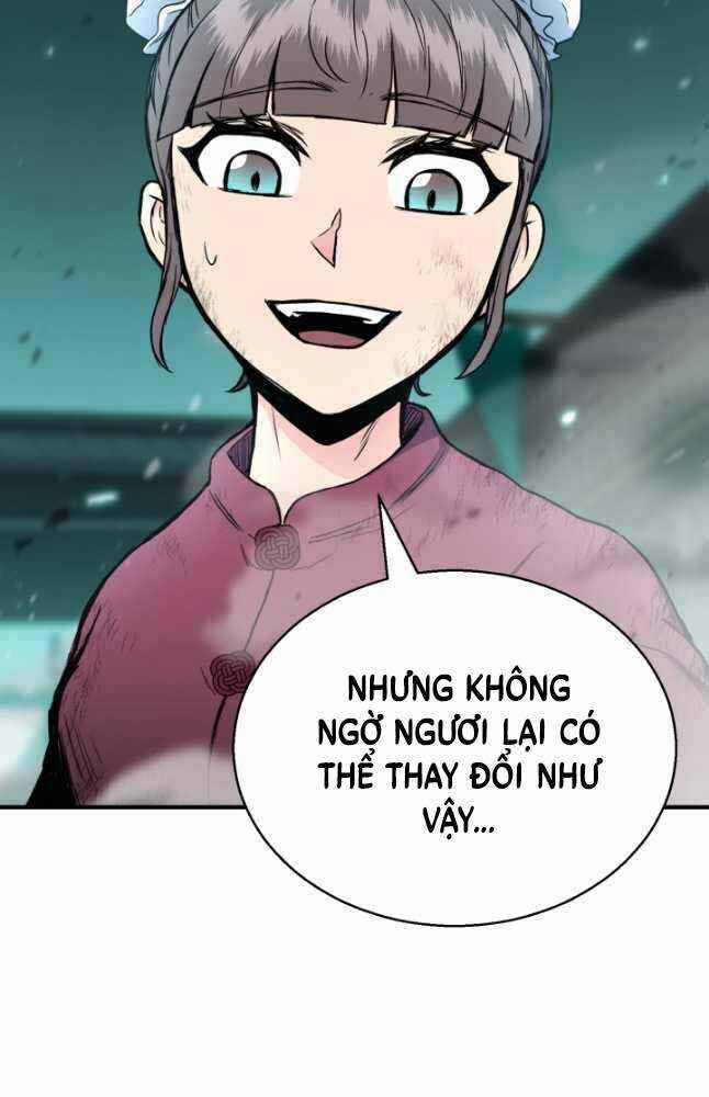 Ta Là Chủ Nhân Của Thư Viện Võ Công Chapter 24 trang 26