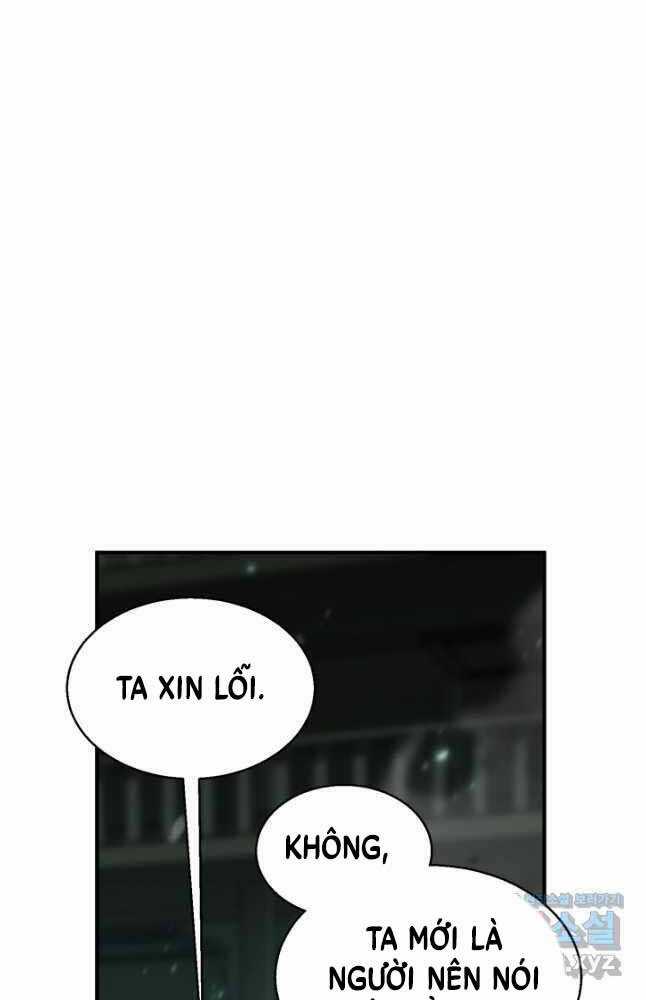 Ta Là Chủ Nhân Của Thư Viện Võ Công Chapter 24 trang 27