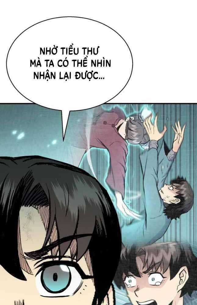 Ta Là Chủ Nhân Của Thư Viện Võ Công Chapter 24 trang 29